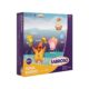 Sabroso Chicken Kofta E-P 800G