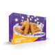 Sabroso Chicken Kachori 480 Grms