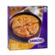 Sabroso Shami Kabab Ep 600Gm