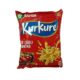 Kurkure Chana Chat Rs 30