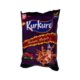 Kurkure Toofaani Masala 19 Grms