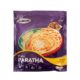 Sabroso Whole Wheat Paratha 5P 400G