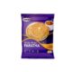 Sabroso Whole Wheat Paratha 20P 1600G