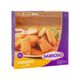 Sabroso Aqua Buddies 780 G