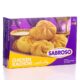 Sabroso Tempura Nuggets 500 G