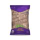 Sabroso Chicken Samosa 500 G