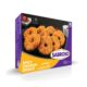 Sabroso Seekh Kabab Poly Bag