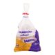 Sabroso Boti Cut 1Kg