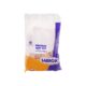 Sabroso Boneless Breast 0.5 Kg