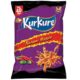 Kurkure Toofani Masala 42G Rs 40