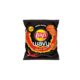 Lays Masala 23G Rs 30