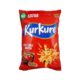 Kurkure Chutney Chaska 78G Rs 60