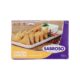 Sabroso Chicken Pakora 400G