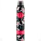 J. Soothing Twilight B-S For Women 200 Ml