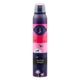 J. Funky Wave B-S For Women 200 Ml