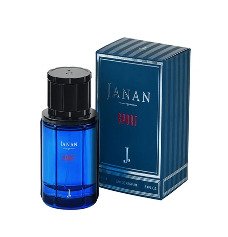 J. Clubhouse B-S For Men 200Ml