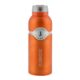 J. Burn B-S For Men 200Ml