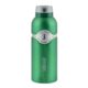 J. Ultra Pour Purfume 100Ml