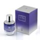 J. Exclusive B-S For Men 150 Ml
