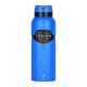J. Khumar Body Spray 150Ml