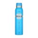 J. Zarar Body Spray 150Ml