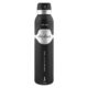 J. Platinum Purfume 100Ml