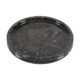 Sombal Tray Round L