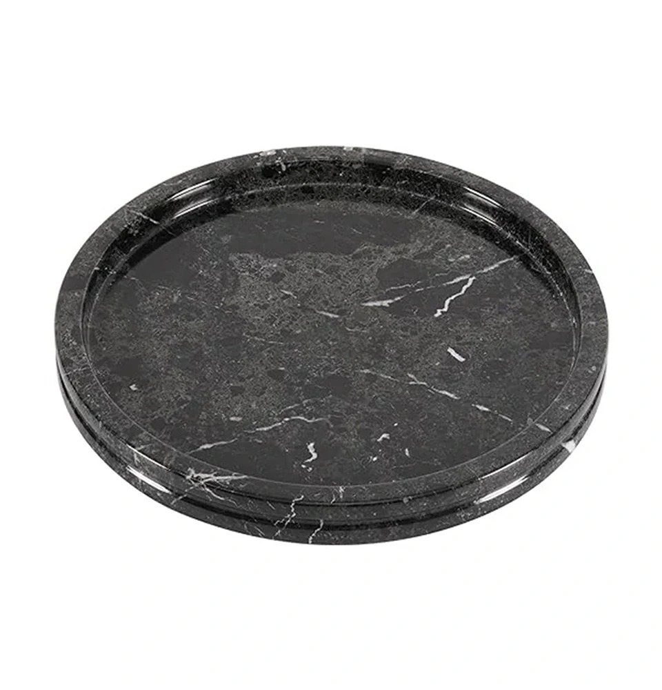 Sombal Tray Round L