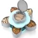 Dryfruit Tray Flower
