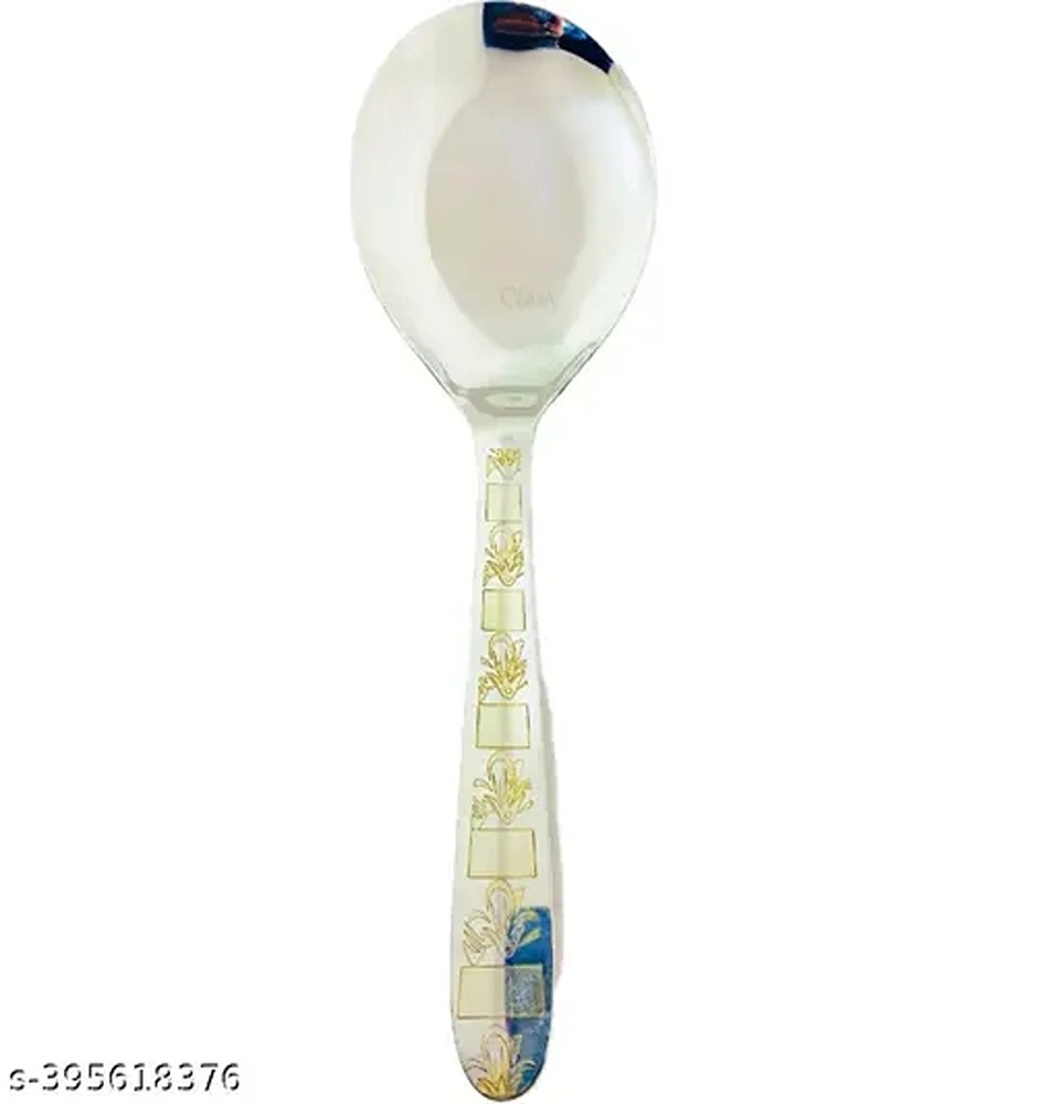 Donga Spoon