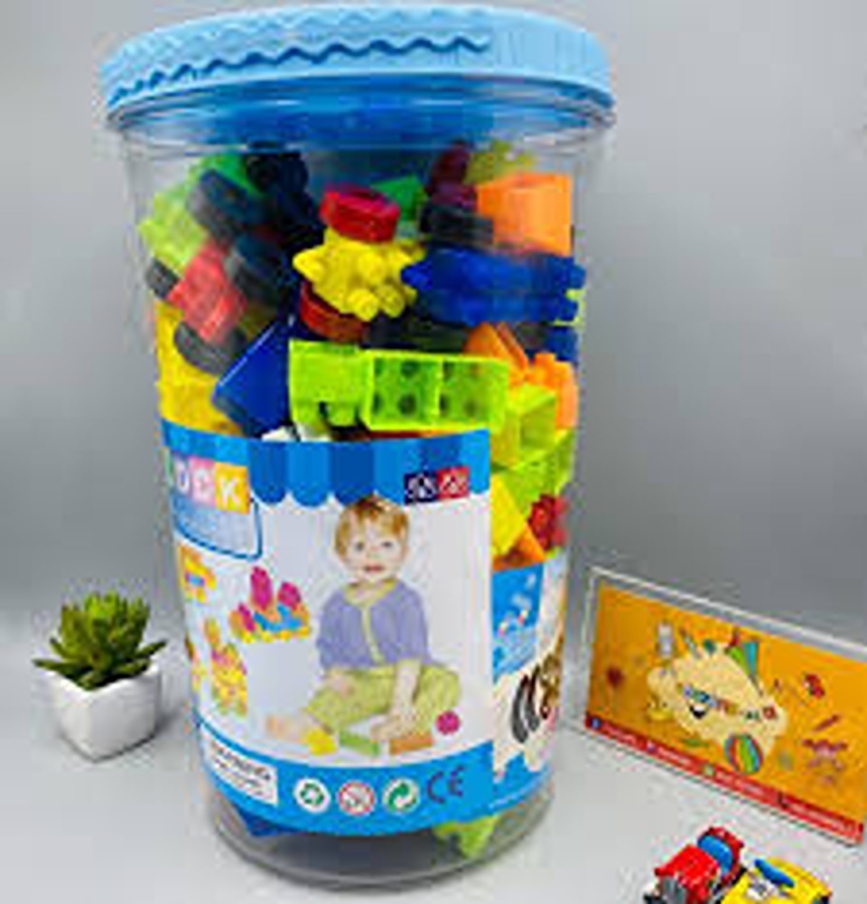 0323 Blocks pack