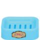 Globe Soap Case Nsly