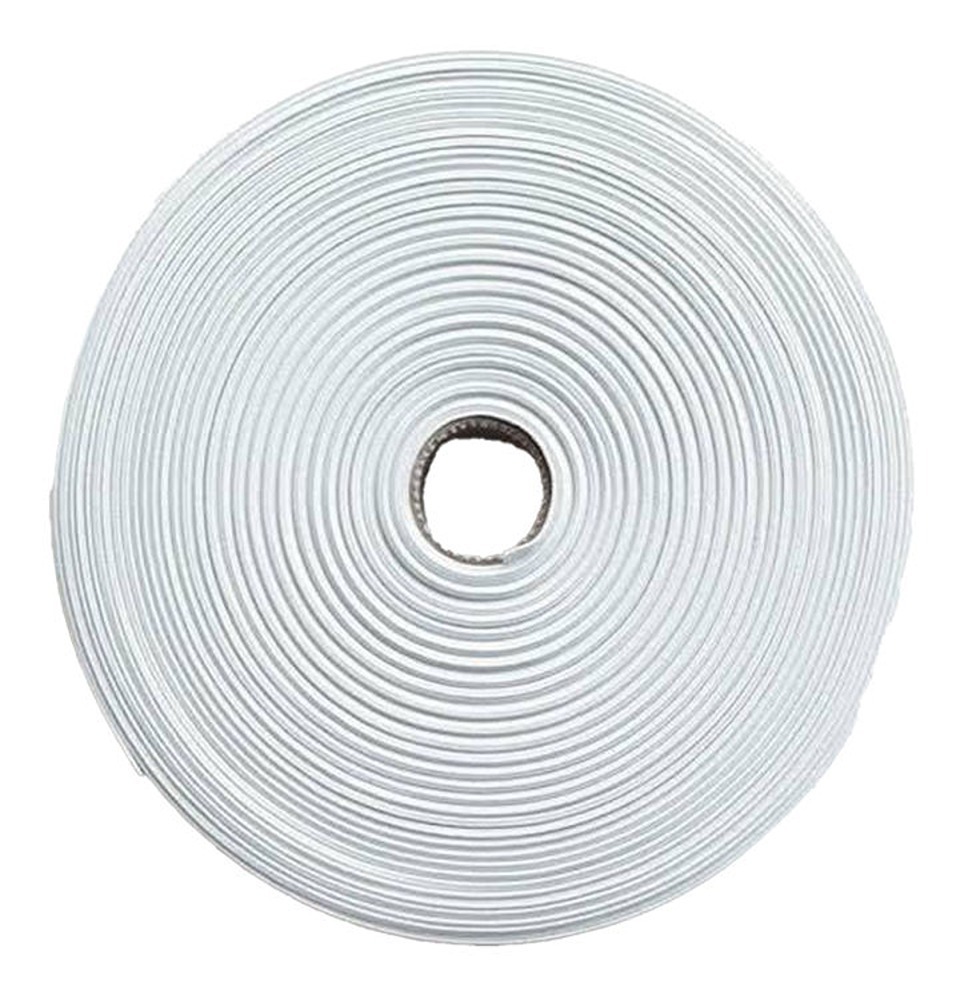 Arshad Elastic 2Yard Wide