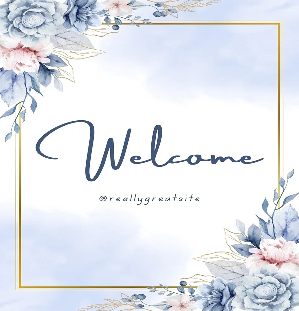 Wellcome Card S