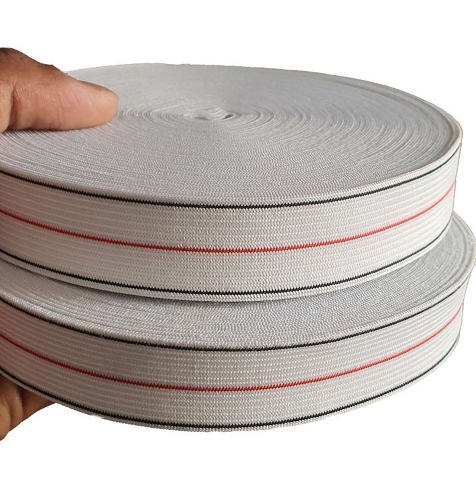 Arshad Elastic Roll