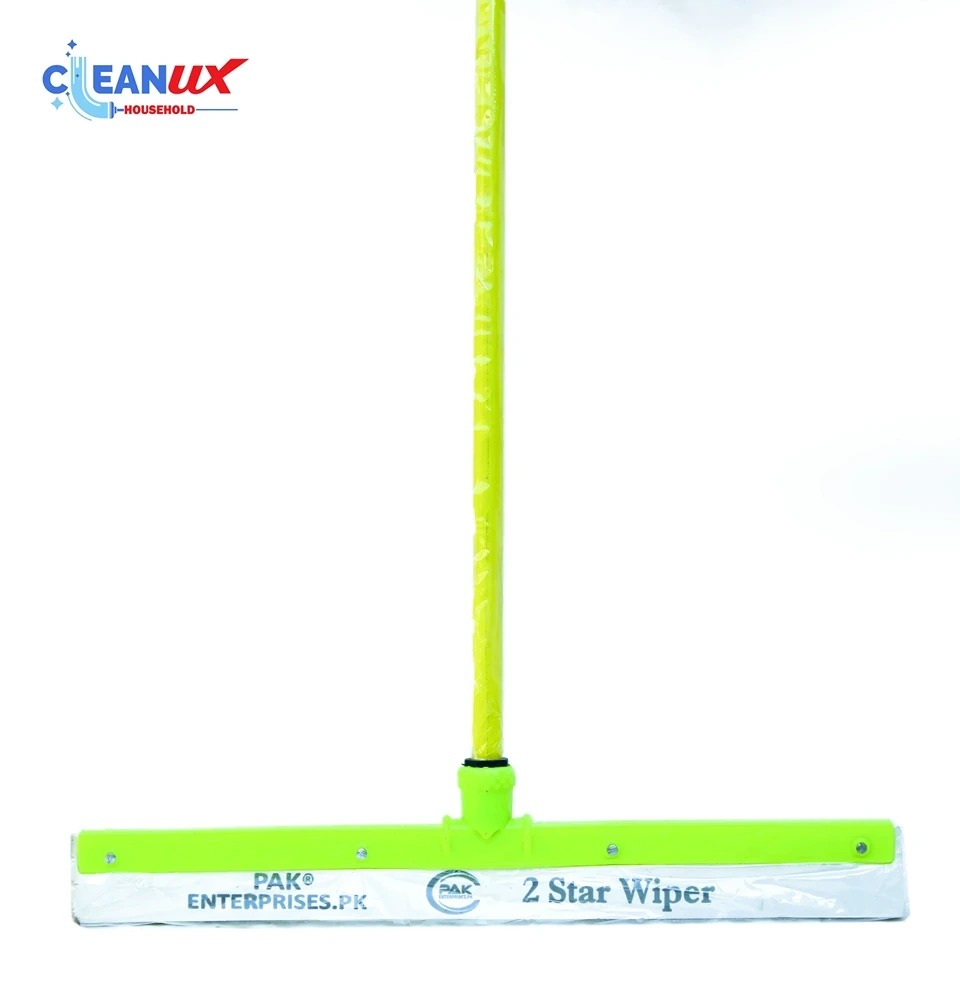 Mix Wiper 1122