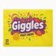 Giggles Fruit Chews 22Gm