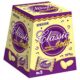 Classic Gold Chocolate 24Gm