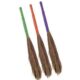Phool Jahroo Ribbon Rubber