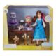 Disnep Dinner Play Set Toy