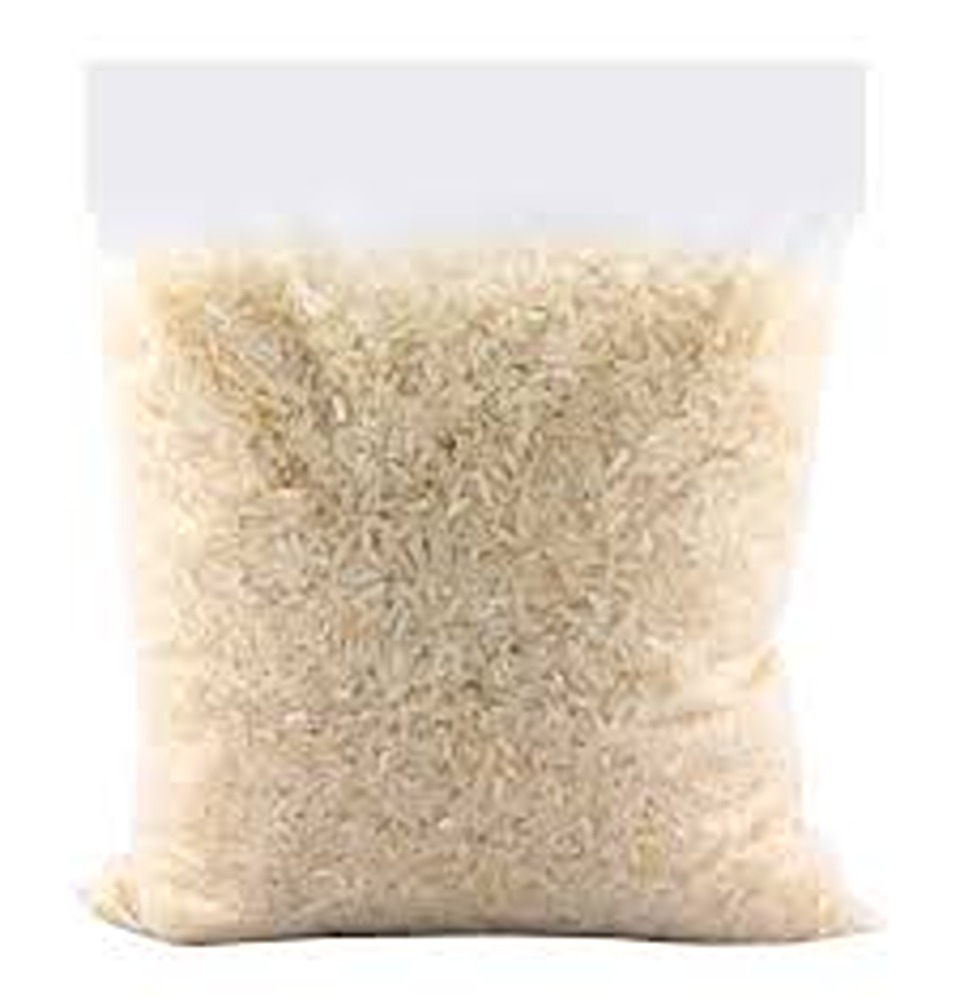 Nb Toota Rice 1Kg