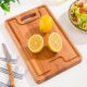 Cutting Board Small
