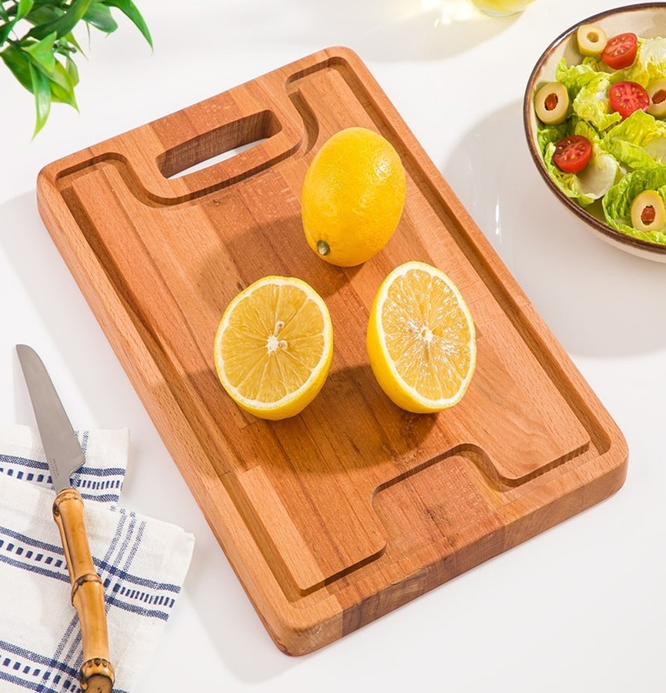 Cutting Board Small