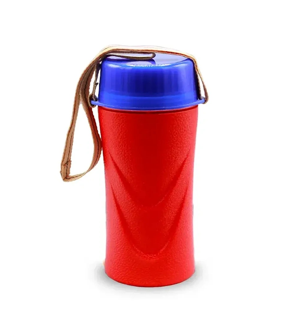 Appollo School Water Btl 900Ml
