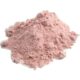 Black Salt 250Gm