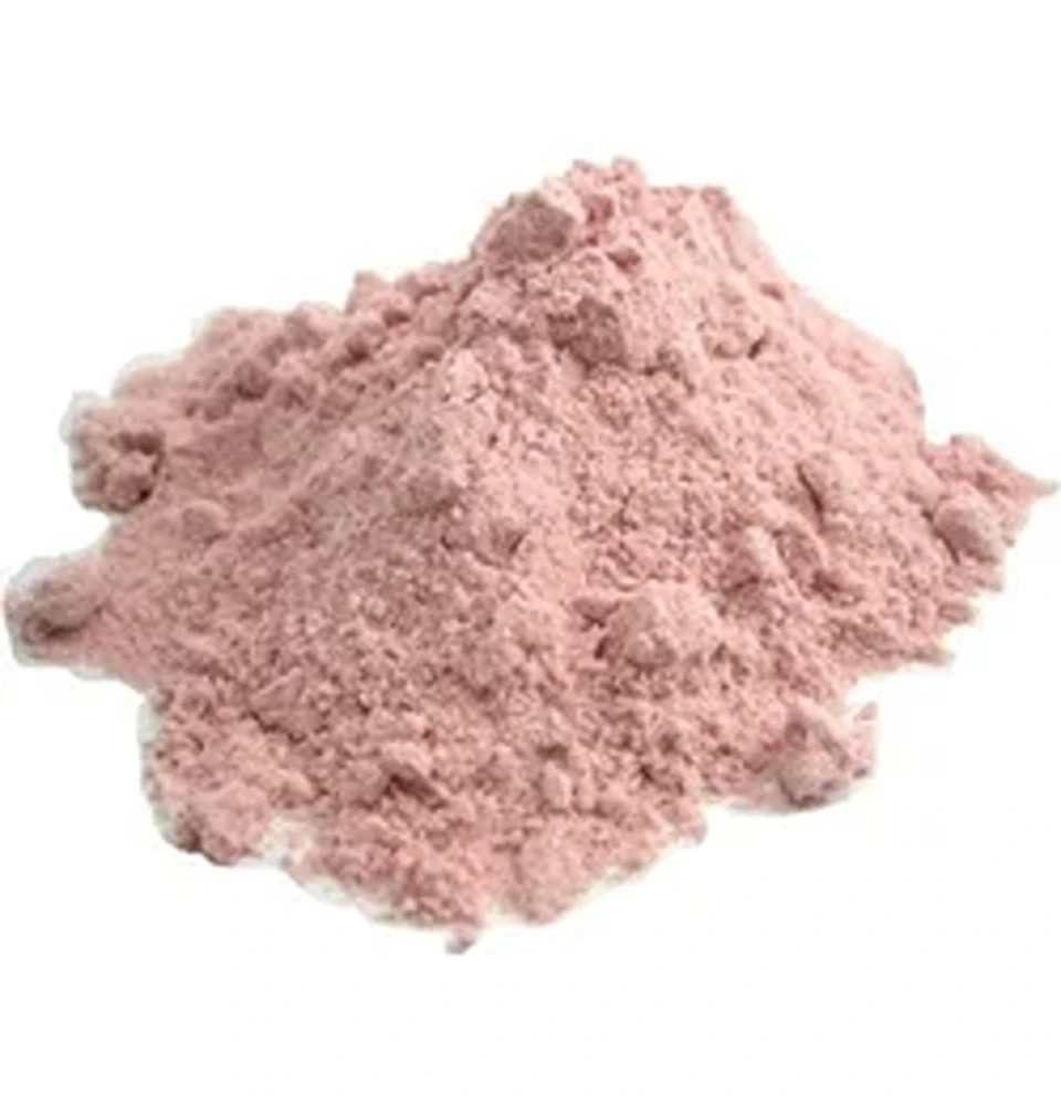 Black Salt 250Gm