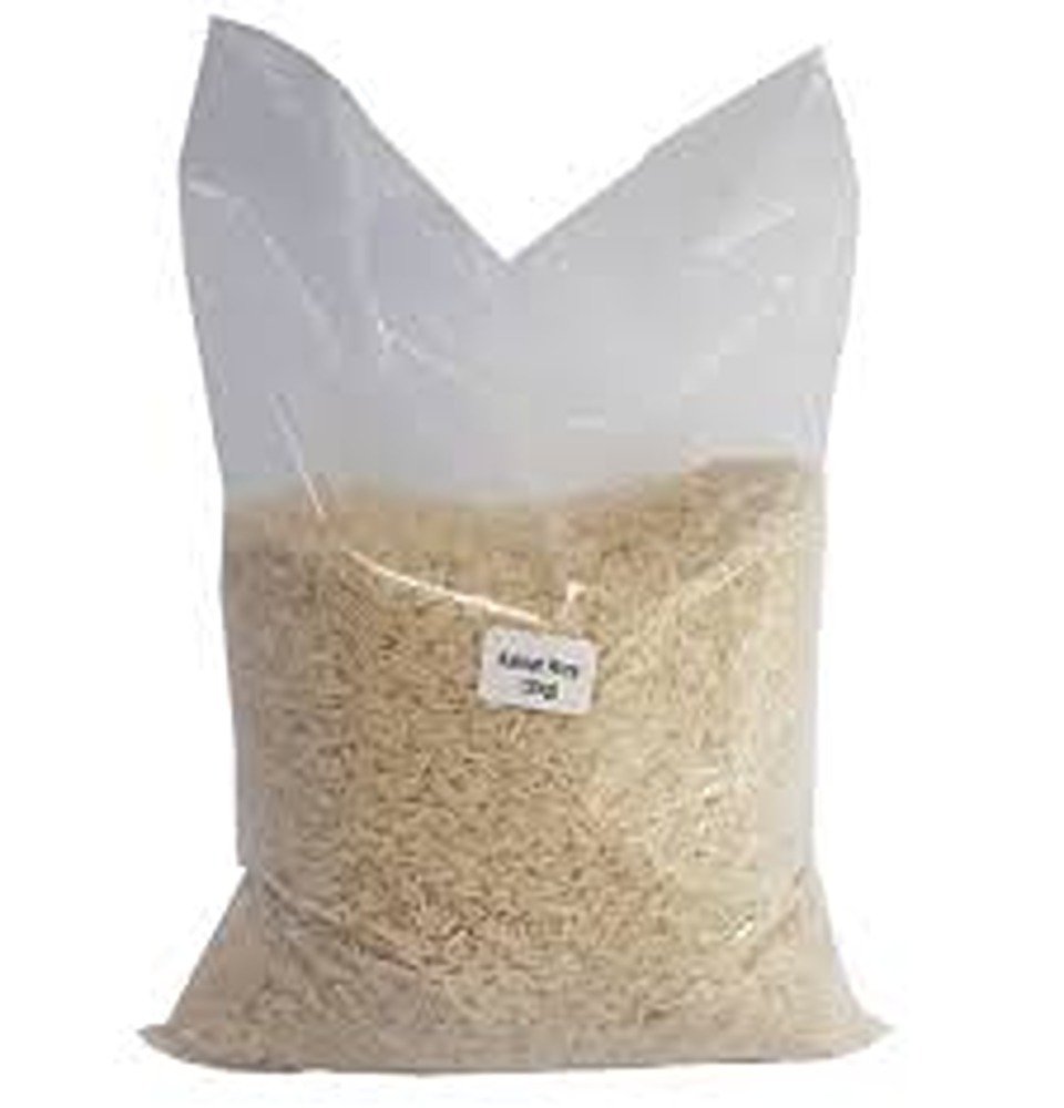 Nb Kainat Rice 2Kg
