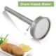China Kabab Maker Pure