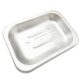 China Soap Case Sk Steel