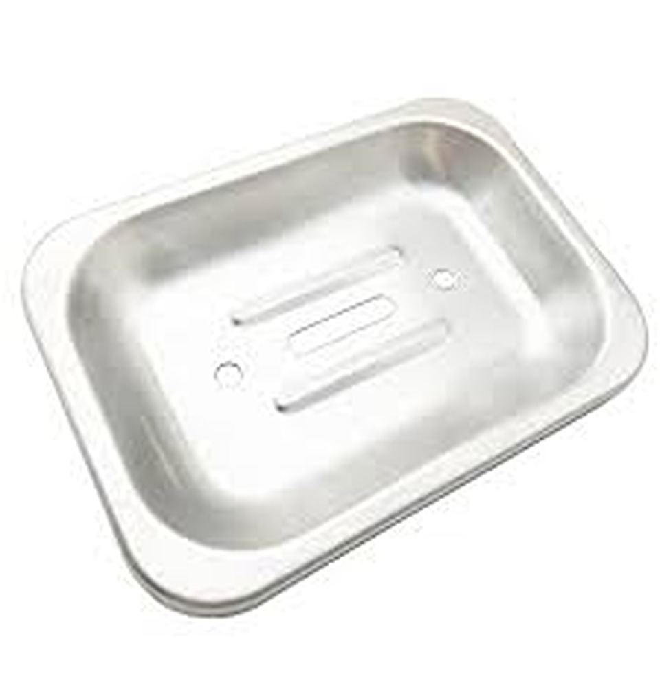China Soap Case Sk Steel